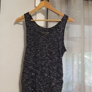 Liz Lange Maternity Dress